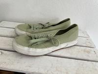 Superga Sneaker Bayern - Wörthsee Vorschau