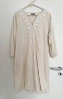 Montego Midikleid Sommer Essen - Essen-West Vorschau