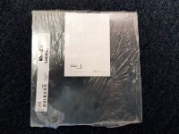 Anordna Einlegeboden IKEA Glas 40x37 Rheinland-Pfalz - Gondershausen Vorschau