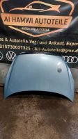 Opel corsa D Motorhaube 2007 Bochum - Bochum-Nord Vorschau