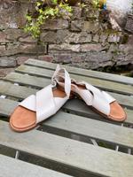 Sandalen INUOVO Rheinland-Pfalz - Kaisersesch Vorschau