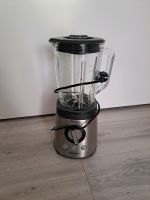 Philips Pro Blend 6 Standmixer Hessen - Fulda Vorschau