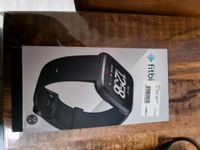 Fitbit  Versa Uhr Bayern - Memmelsdorf Vorschau