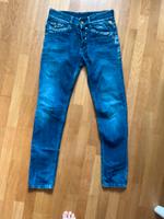Jeans, Replay, Waist 27 Kr. München - Ismaning Vorschau