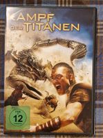 DVD Kampf der Titanen Sachsen-Anhalt - Freyburg (Unstrut) Vorschau