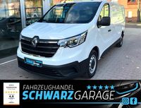 Renault Trafic Kasten L2H1 3,0t Komfort*TAGESZULASSUNG* Brandenburg - Spremberg Vorschau