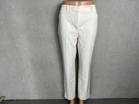 Comma hose anzughose Creme neu 38 610 Bayern - Erlabrunn Vorschau