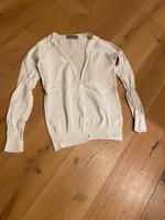 Cardigan/Strickjacke von Zara Hessen - Vöhl Vorschau