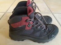 Wanderschuhe Gr.38 ,neuwertig Bayern - Ehekirchen Vorschau