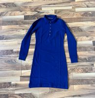 ❤️ original Ralph Lauren Kleid, blau, wie neu, xs❤️ Süd - Niederrad Vorschau