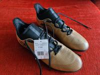 Adidas X Tango 17.3 TF Fußballschuhe in 47 1/3 Soccer NEU München - Sendling Vorschau