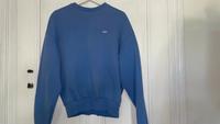 6pm Sweatshirt Sachsen-Anhalt - Lützen Vorschau