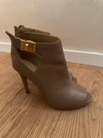Michael kors Stiefeletten Kr. München - Neubiberg Vorschau