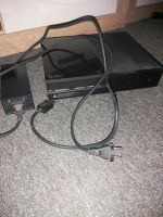 Xbox 360 mit akku Kabel Nordrhein-Westfalen - Hörstel Vorschau