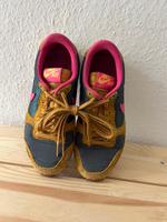 Nike Air Internationalist Vortex pink senfgelb 36,5 Rheinland-Pfalz - Mainz Vorschau
