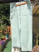 Damen Hose von Marc Cain 4 Baden-Württemberg - Kernen im Remstal Vorschau