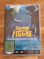 DVD fickende Fische Aachen - Aachen-Richterich Vorschau