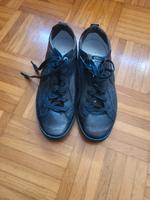 Dico by Corvari "Athletic Star" Sneaker Freizeitschuh Größe 38 Hessen - Ringgau Vorschau