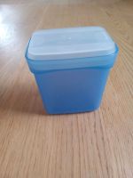 Tupperware Swing-Box 450 ml Wandsbek - Hamburg Bergstedt Vorschau