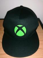 X-Box Cappy Neu!! One Size, Ungetragen! Niedersachsen - Wilhelmshaven Vorschau