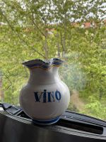 Vintage Vase München - Untergiesing-Harlaching Vorschau