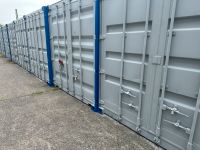 Selfstorage / Lagercontainer / Lagerbox / Storepark Nordrhein-Westfalen - Schwerte Vorschau