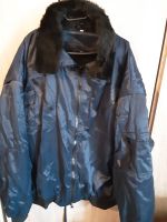 Arbeitsjacke gr. 5 Xl Blau Neu Sachsen-Anhalt - Wansleben am See Vorschau