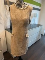 Kleid elegant mit Blazer Bayern - Ingolstadt Vorschau