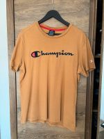 Champion T-Shirt Tee Gr. M Herren Bayern - Sulzbach-Rosenberg Vorschau