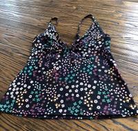 Bademode Tankini Gr. 40 A/B von S. Oliver Bayern - Kissing Vorschau