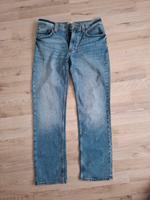 Jeans Mustang Herren Washington Wuppertal - Barmen Vorschau