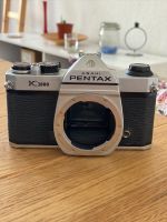 Pentax K1000 Analoge Kamera Body Berlin - Schöneberg Vorschau