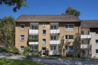 Moderne 2-Zimmer-Wohnung mit Balkon und neuem Badezimmer in Lüdenscheid Worth-Honsel Nordrhein-Westfalen - Lüdenscheid Vorschau