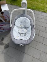Babyschaukel, Wiege Wippe Joie 2in1 Nordrhein-Westfalen - Löhne Vorschau