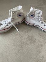 Converse Chucks Gr. 36 Rheinland-Pfalz - Mainz Vorschau