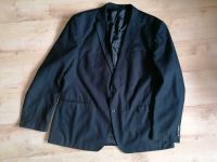 Herren Jacket / Anzugjacke Gr. 60 Sachsen-Anhalt - Sangerhausen Vorschau