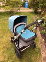 Bugaboo cameleon 3, Kinderwagen Königs Wusterhausen - Wildau Vorschau