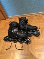 Oxelo InlineSkates 32 33 34 35 Decathlon Leipzig - Leipzig, Südvorstadt Vorschau