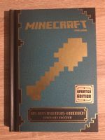 Minecraft - Das Konstruktions-Handbuch Bayern - Sonthofen Vorschau