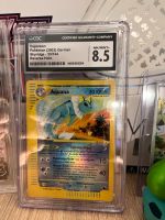 Verkaufe Pokémon Karten Westerwaldkreis - Kaden Vorschau
