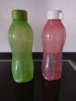 Tupperware Eco easy Flasche Bad Königshofen - Aubstadt Vorschau