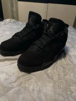 Jordan  4 Black Cat Nordrhein-Westfalen - Mönchengladbach Vorschau