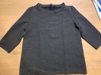 S.Oliver Black Label Shirt Damenshirt,  Gr. 42/ XL neuwertig Hessen - Langgöns Vorschau