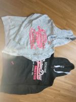 SUPERDRY Damen Pullover wie neu Köln - Bickendorf Vorschau