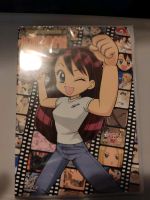 Anime DVD Kuromi 2 Bayern - Bamberg Vorschau