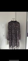 Kleid Gr 40*w Neu * Hessen - Michelstadt Vorschau