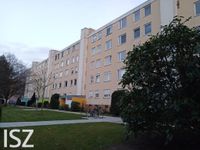 Helle 2-Zi.-EG-Wohnung mit kleiner Loggia - ruhige Südlage in Nürnberg-Ziegelstein Nürnberg (Mittelfr) - Nordstadt Vorschau