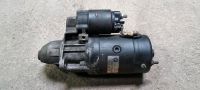 BMW E32 E32 E38 750i 850i M70 M73 V12 Anlasser Starter 1720246 Niedersachsen - Estorf Vorschau