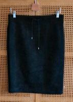 Opus Rock Kunstleder Wildleder ***neu*** Walle - Utbremen Vorschau