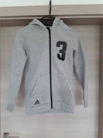 Adidas Sweetjacke Hessen - Diemelstadt Vorschau